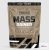  Pure Gold Mass Gainer 3000g