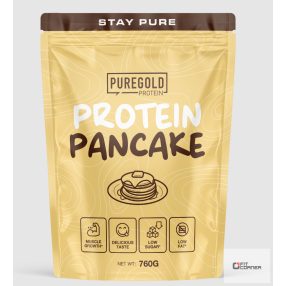 Pure Gold Protein Pancake Palacsinta 760g