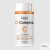 Pure Gold C-complex (100 kapszula)