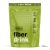 Pure Gold Fiber Drink 500g
