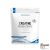 Nutriversum Creatine Monohydrate 300g ízesítetlen