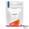 Nutriversum Multi Vita (60 tabletta)