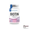 Nutriversum Biotin (30 tabletta)