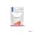 Nutriversum Biotin (30 tabletta)