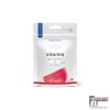 Nutriversum Vitamin women (60 tabletta)