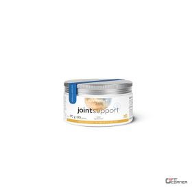 Nutriversum Joint Support (90 tabletta)