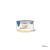 Nutriversum Joint Support (90 tabletta)