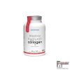 Nutriversum MSM+C Hyaluron Collagen (120 kapszula)