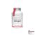 Nutriversum MSM+C Hyaluron Collagen (120 kapszula)