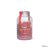 Nutriversum Hair Gummies /Haj Gumivitamin (60 gumicukor)