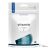 Nutriversum Vitamin Men (60 tabletta)