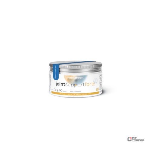 Nutriversum Joint Support Forte (90 tabletta)