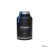 Nutriversum Collagen Men Pro (100 kapszula)