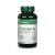 Vitaking Cardiolic 4in1 (60 gélkapszula)