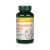 Vitaking Fenugreek seed 1220mg (90 kapszula)