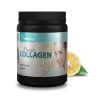 Vitaking Collagen italpor (stevia) 330g