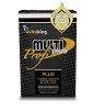 Vitaking Multi Profi Plus (30 csomag)