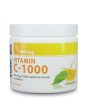 Vitaking C-1000 Bioflavonoid & Acerola tabletta (90/250)