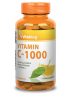 Vitaking C-1000 Bioflavonoid & Acerola tabletta (90/250)