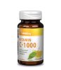 Vitaking C-1000 Bioflavonoid & Acerola tabletta (90/250)