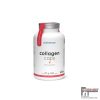 Nutriversum Collagen Caps 2000mg (100 kapszula)