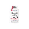 Nutriversum Collagen Caps 2000mg (100 kapszula)