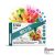 Natur Tanya Multi 55 (30 tabletta)
