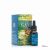 GAL K-Komplex + D3 Forte csepp 20ml