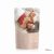 GAL Glicin por 500g