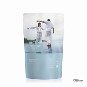 GAL Sertéskollagén Peptidek 300g ízesítetlen