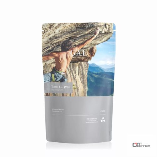 GAL Taurin por 500g