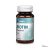 Vitaking Biotin Vitamin-B7 900mcg (100 tabletta)