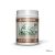 MarathonTime Vegan Protein 600g STEVIA
