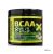 MarathonTime BCAA 8:1:1 STEVIA 300g