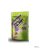 MarathonTime 15 Reps The Right WHEY 476g