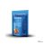 MarathonTime Protein Time 450g