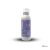 MarathonTime Liquid Magnesium Folyékony Magnézium 1000ml