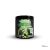 MarathonTime Green Boost 500g limonádé