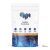 MHN Creatine Monohydrate 500g ízesítetlen