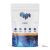 MHN BCAA 500g ízesítetlen