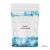 MHN Collango Erytvia (Eritrit+Stevia) 4x édesítő 500g