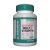 MarathonTime Women's Multivitamin (60 tabletta)
