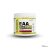 MarathonTime EAA Forte STEVIA 270g
