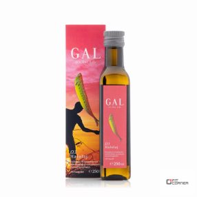 GAL Omega3 Halolaj 250ml