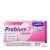 JutaVit Probium 7 + Inulin (30 kapszula)