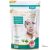 JutaVit Collagen Hal Hialuron Komplex 200g málna
