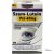 JutaVit Szem Lutein Pro 40mg (60 tabletta)