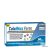 JutaVit CalciMax Forte (60 tabletta)