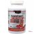 JutaVit D3 Vitamin Gumivitamin (60 gumivitamin)