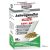 JutaVit Ashwagandha KSM-66® kivonat 300mg (60 tabletta)